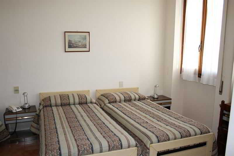 Vila Angela Split Exterior photo